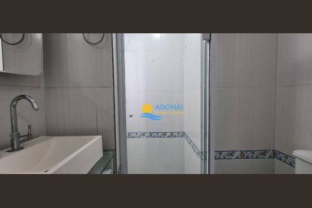 11_photo/94d1fe31e7.76cf20bc7682bf49-ATLAS-aee0a264-bb38-4d77-b5a0-6ef31559a1c9.jpg de apartamento à venda com 4 quartos, 185m² em Centro, Guarujá