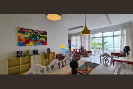 9_photo/94d1fe31e7.76cf20bc7682bf49-ATLAS-b359c018-2bb5-415a-945e-a9109db1b5eb.jpg de apartamento à venda com 4 quartos, 185m² em Centro, Guarujá