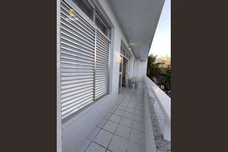 5_photo/94d1fe31e7.76cf20bc7682bf49-ATLAS-ca6b9880-6ad1-4b10-a60a-e0b4ab9b9400.jpg de apartamento à venda com 4 quartos, 185m² em Centro, Guarujá