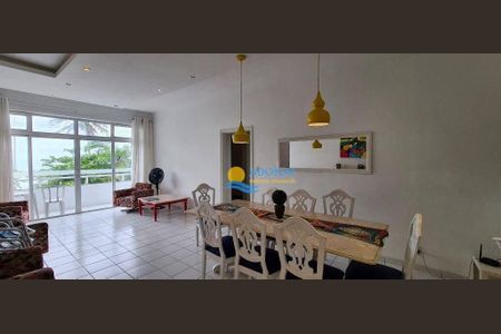 1_photo/94d1fe31e7.76cf20bc7682bf49-ATLAS-ccd25af6-d20f-44c2-a2cd-b6e629d4f678.jpg de apartamento à venda com 4 quartos, 185m² em Centro, Guarujá