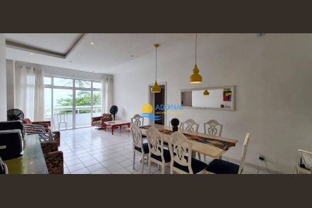 12_photo/94d1fe31e7.76cf20bc7682bf49-ATLAS-d463ee5f-2adc-49ff-98cb-e4e3cd38d676.jpg de apartamento à venda com 4 quartos, 185m² em Centro, Guarujá