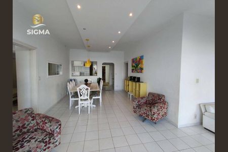 9_photo/94d1fe31e7.76cf20bc7682bf49-ATLAS-ecc334eb-2381-4b39-b973-a6b554c802e9.jpg de apartamento à venda com 4 quartos, 185m² em Centro, Guarujá