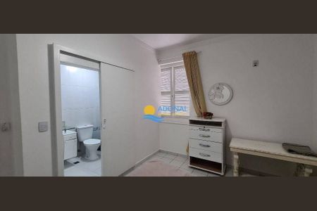 3_photo/94d1fe31e7.76cf20bc7682bf49-ATLAS-feb11d65-93bb-4bbb-95d1-d68eeb0c5d25.jpg de apartamento à venda com 4 quartos, 185m² em Centro, Guarujá