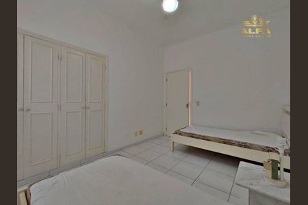 6_photo/94d1fe31e7.81b81accf1df1732-ATLAS-23eee703-bf9a-4a77-a361-eee29ea43c33.jpg de apartamento à venda com 3 quartos, 125m² em Centro, Guarujá