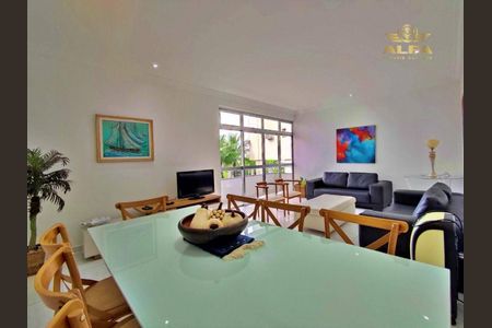 11_photo/94d1fe31e7.81b81accf1df1732-ATLAS-7abd5d38-532d-401b-9a2b-b8bc281e32e4.jpg de apartamento à venda com 3 quartos, 125m² em Centro, Guarujá