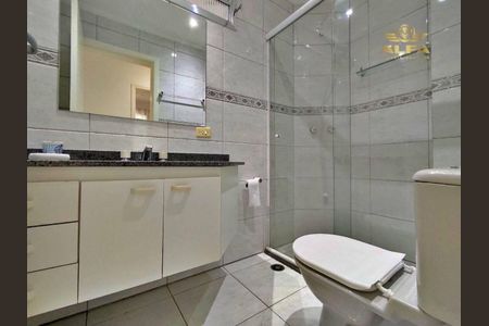 10_photo/94d1fe31e7.81b81accf1df1732-ATLAS-aed3e0a1-a150-4eb4-aa18-8ef0ea7d486f.jpg de apartamento à venda com 3 quartos, 125m² em Centro, Guarujá