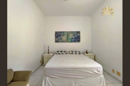 2_photo/94d1fe31e7.81b81accf1df1732-ATLAS-fac5af2d-40fa-4b67-abae-4f8d61373f73.jpg de apartamento à venda com 3 quartos, 125m² em Centro, Guarujá