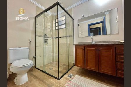 8_photo/94d1fe31e7.a8ae29fe168eb269-ATLAS-18915b8d-1053-4eb1-b2c8-c1c29368e4e7.jpg de apartamento à venda com 3 quartos, 130m² em Centro, Guarujá