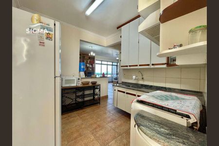 5_photo/94d1fe31e7.a8ae29fe168eb269-ATLAS-237ccade-7b8f-4c3e-b85e-a90e9b78c1c9.jpg de apartamento à venda com 3 quartos, 130m² em Centro, Guarujá