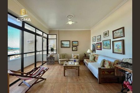 10_photo/94d1fe31e7.a8ae29fe168eb269-ATLAS-9d4b5d4f-0aa3-424b-8732-b9a301fce58c.jpg de apartamento à venda com 3 quartos, 130m² em Centro, Guarujá