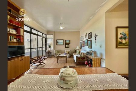 3_photo/94d1fe31e7.a8ae29fe168eb269-ATLAS-ab2eba34-2aa5-4122-9782-7e4747cb62b2.jpg de apartamento à venda com 3 quartos, 130m² em Centro, Guarujá