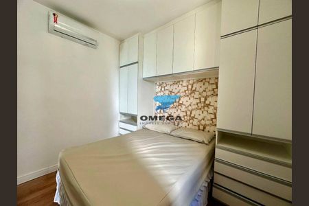 15_photo/94d1fe31f1.bcdbd4eb935ccf7c-ATLAS-b5842ffe-1420-4d29-92ec-41ee2a5b6ee7.jpg de apartamento à venda com 4 quartos, 95m² em Centro, Guarujá