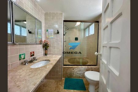 14_photo/94d1fe31f1.bcdbd4eb935ccf7c-ATLAS-e029ea21-00cd-4b34-9b4e-98a18f48aa03.jpg de apartamento à venda com 4 quartos, 95m² em Centro, Guarujá