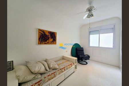 19_photo/94d1fe31fd.0c8e87c2ddce72fc-ATLAS-77f7ac4a-4ae4-42ab-a33b-3d1abb2be28b.jpg de apartamento à venda com 5 quartos, 315m² em Centro, Guarujá