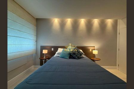 19_photo/94d1fe31fd.10f46b05a8b1f253-ATLAS-017a49db-4d5b-43dc-8979-c85dc2b66e89.jpg de apartamento à venda com 3 quartos, 255m² em Centro, Guarujá