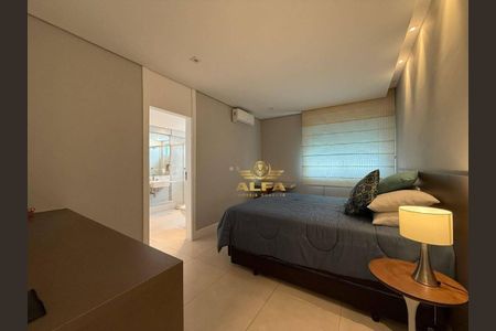 18_photo/94d1fe31fd.10f46b05a8b1f253-ATLAS-10d546b2-a23f-4cb2-bdad-4f280e84923a.jpg de apartamento à venda com 3 quartos, 255m² em Centro, Guarujá