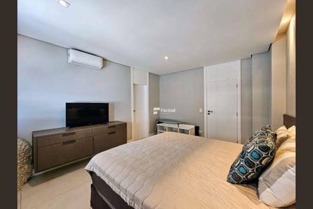 6_photo/94d1fe31fd.10f46b05a8b1f253-ATLAS-28aac6c8-5355-461e-b365-47dc90e2c1e3.jpg de apartamento à venda com 3 quartos, 251m² em Centro, Guarujá