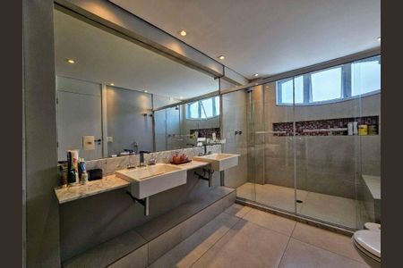 12_photo/94d1fe31fd.10f46b05a8b1f253-ATLAS-4fb737ed-df5f-4a4d-b6c4-e138374e802e.jpg de apartamento à venda com 3 quartos, 251m² em Centro, Guarujá