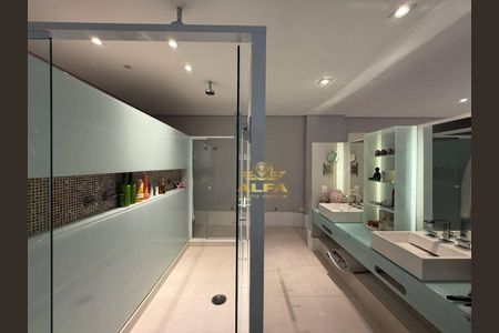 13_photo/94d1fe31fd.10f46b05a8b1f253-ATLAS-57da3ff0-7ac3-4814-b7de-2b7b46c85e12.jpg de apartamento à venda com 3 quartos, 255m² em Centro, Guarujá