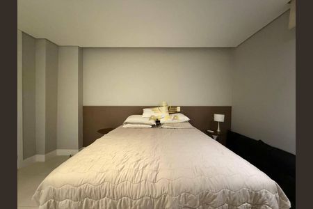 22_photo/94d1fe31fd.10f46b05a8b1f253-ATLAS-670fe8d1-929b-4e7b-834d-26d0998f7888.jpg de apartamento à venda com 3 quartos, 255m² em Centro, Guarujá