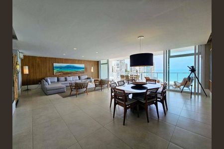 5_photo/94d1fe31fd.10f46b05a8b1f253-ATLAS-6cde3cbe-155e-4e7a-9d72-51ee77407766.jpg de apartamento à venda com 3 quartos, 251m² em Centro, Guarujá