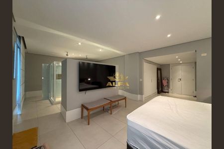 12_photo/94d1fe31fd.10f46b05a8b1f253-ATLAS-821478b5-a1ff-4a8a-9909-e56f106ec09e.jpg de apartamento à venda com 3 quartos, 255m² em Centro, Guarujá