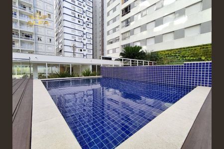 35_photo/94d1fe31fd.10f46b05a8b1f253-ATLAS-8783b4f2-4f4c-4dfd-ae9c-82f90c168b90.jpg de apartamento à venda com 3 quartos, 255m² em Centro, Guarujá