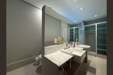 24_photo/94d1fe31fd.10f46b05a8b1f253-ATLAS-a016affe-e258-40b9-b09b-5468bea3b3a8.jpg de apartamento à venda com 3 quartos, 255m² em Centro, Guarujá