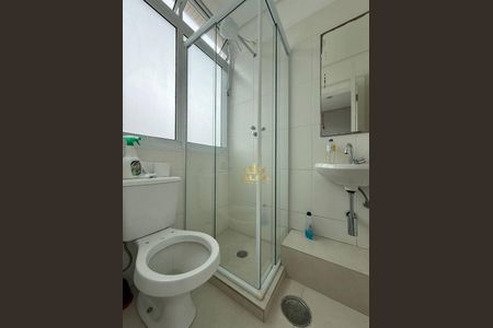 31_photo/94d1fe31fd.10f46b05a8b1f253-ATLAS-b42190fb-a3f2-4576-a32f-11a2ef75caac.jpg de apartamento à venda com 3 quartos, 255m² em Centro, Guarujá