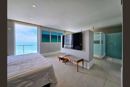 1_photo/94d1fe31fd.10f46b05a8b1f253-ATLAS-d8b16f67-a073-4b75-b308-e105f19e9877.jpg de apartamento à venda com 3 quartos, 251m² em Centro, Guarujá