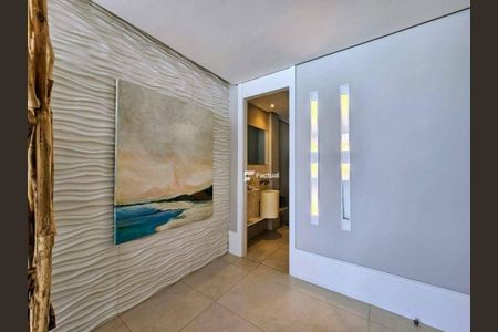 8_photo/94d1fe31fd.10f46b05a8b1f253-ATLAS-d8ccd9ad-2cf1-47b4-80a6-d219a23abddb.jpg de apartamento à venda com 3 quartos, 251m² em Centro, Guarujá