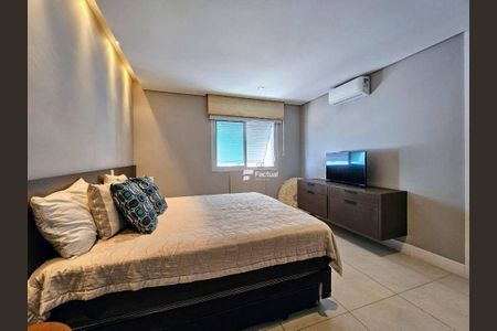 3_photo/94d1fe31fd.10f46b05a8b1f253-ATLAS-eaabd806-6e91-4ea5-96d9-b0bb90ba0ae5.jpg de apartamento à venda com 3 quartos, 251m² em Centro, Guarujá