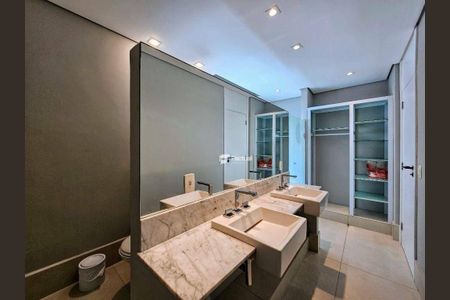 11_photo/94d1fe31fd.10f46b05a8b1f253-ATLAS-ebfad42d-a323-4ffc-b17a-82d5fb1e978a.jpg de apartamento à venda com 3 quartos, 251m² em Centro, Guarujá