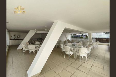 39_photo/94d1fe31fd.10f46b05a8b1f253-ATLAS-efc1bf7d-38cc-40c2-83ab-e0d32eb8316e.jpg de apartamento à venda com 3 quartos, 255m² em Centro, Guarujá