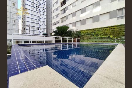 31_photo/94d1fe31fd.2cf10f2d3a781212-ATLAS-390f2856-0e25-429c-bd36-3cf0522845fc.jpg de apartamento à venda com 4 quartos, 255m² em Centro, Guarujá