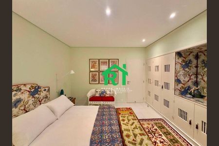 9_photo/94d1fe31fd.35f00d6caee420db-ATLAS-0e4a7f33-adaa-4b7a-9afc-3eb48fd0b9dd.jpg de apartamento à venda com 4 quartos, 315m² em Centro, Guarujá