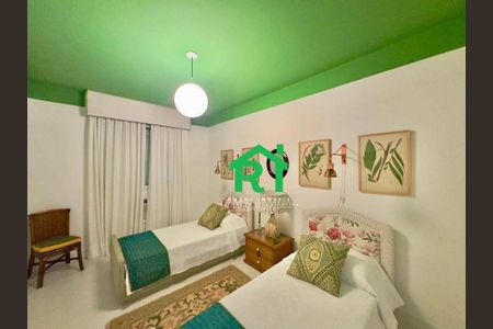 2_photo/94d1fe31fd.35f00d6caee420db-ATLAS-1ce46ca7-d875-48ca-a238-ec05a22ce1bc.jpg de apartamento à venda com 4 quartos, 315m² em Centro, Guarujá