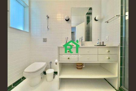 8_photo/94d1fe31fd.35f00d6caee420db-ATLAS-2cda598d-1562-48f7-b40f-7e7dc9891b4e.jpg de apartamento à venda com 4 quartos, 315m² em Centro, Guarujá