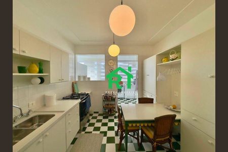 10_photo/94d1fe31fd.35f00d6caee420db-ATLAS-2f3e8640-be2b-4f16-8615-f573afc8b2f1.jpg de apartamento à venda com 4 quartos, 315m² em Centro, Guarujá