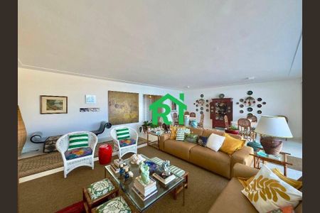 13_photo/94d1fe31fd.35f00d6caee420db-ATLAS-41a7112b-7e7e-4948-90f1-fa4d09a9e183.jpg de apartamento à venda com 4 quartos, 315m² em Centro, Guarujá