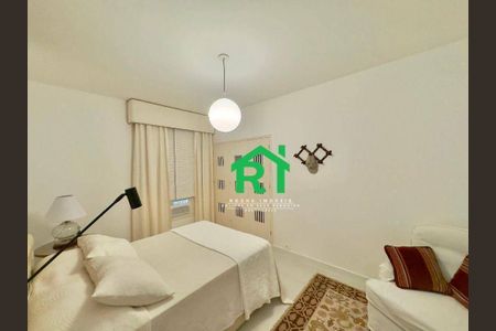 28_photo/94d1fe31fd.35f00d6caee420db-ATLAS-44ddfb58-0666-42e8-bc89-34eeca23ece7.jpg de apartamento à venda com 4 quartos, 315m² em Centro, Guarujá