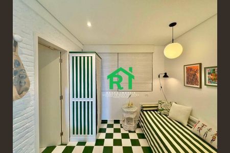 46_photo/94d1fe31fd.35f00d6caee420db-ATLAS-4d0ca3d2-b2f7-4881-9c57-a636dac52927.jpg de apartamento à venda com 4 quartos, 315m² em Centro, Guarujá