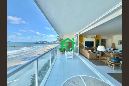 5_photo/94d1fe31fd.35f00d6caee420db-ATLAS-56a47dec-193a-4cba-9adb-9b4cbe009ea6.jpg de apartamento à venda com 4 quartos, 315m² em Centro, Guarujá