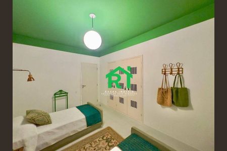 3_photo/94d1fe31fd.35f00d6caee420db-ATLAS-5df4aa59-1f11-433e-8ed5-c739ab3909d5.jpg de apartamento à venda com 4 quartos, 315m² em Centro, Guarujá