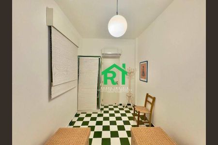 48_photo/94d1fe31fd.35f00d6caee420db-ATLAS-6f54e66f-324e-4e27-92ab-27043ed5fcd8.jpg de apartamento à venda com 4 quartos, 315m² em Centro, Guarujá