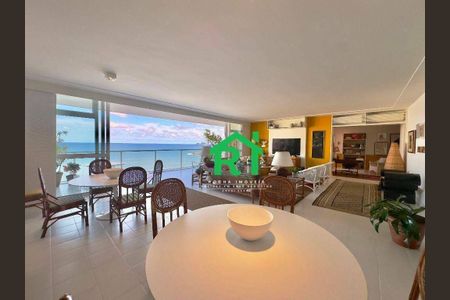 6_photo/94d1fe31fd.35f00d6caee420db-ATLAS-9ee9f6d2-d001-4ab6-9aba-eed835364fab.jpg de apartamento à venda com 4 quartos, 315m² em Centro, Guarujá