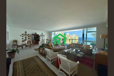 11_photo/94d1fe31fd.35f00d6caee420db-ATLAS-af5eb6a2-6367-411d-abb8-dd0c1c02b534.jpg de apartamento à venda com 4 quartos, 315m² em Centro, Guarujá