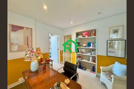 17_photo/94d1fe31fd.35f00d6caee420db-ATLAS-b04e971d-c4a4-428e-9d3d-9493e639048e.jpg de apartamento à venda com 4 quartos, 315m² em Centro, Guarujá