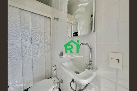 37_photo/94d1fe31fd.35f00d6caee420db-ATLAS-c5a22cc1-9777-4bd8-9af2-66ab4b93b3ef.jpg de apartamento à venda com 4 quartos, 315m² em Centro, Guarujá