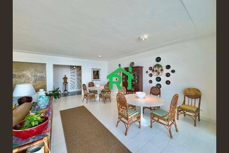 9_photo/94d1fe31fd.35f00d6caee420db-ATLAS-cc82272a-b8af-419a-b0eb-b6587ccd2cc2.jpg de apartamento à venda com 4 quartos, 315m² em Centro, Guarujá